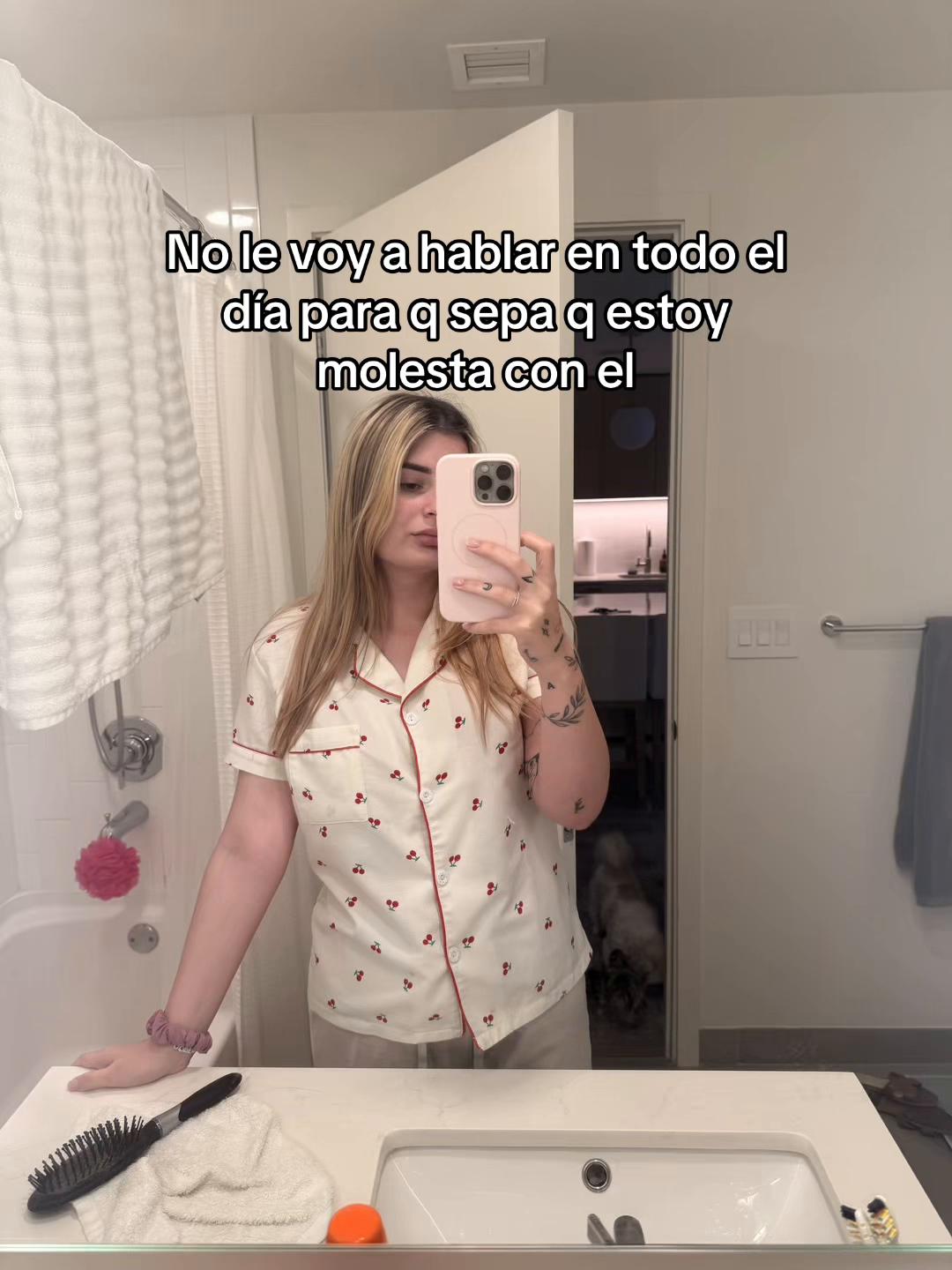 @Isabella Cede&ntilde;o