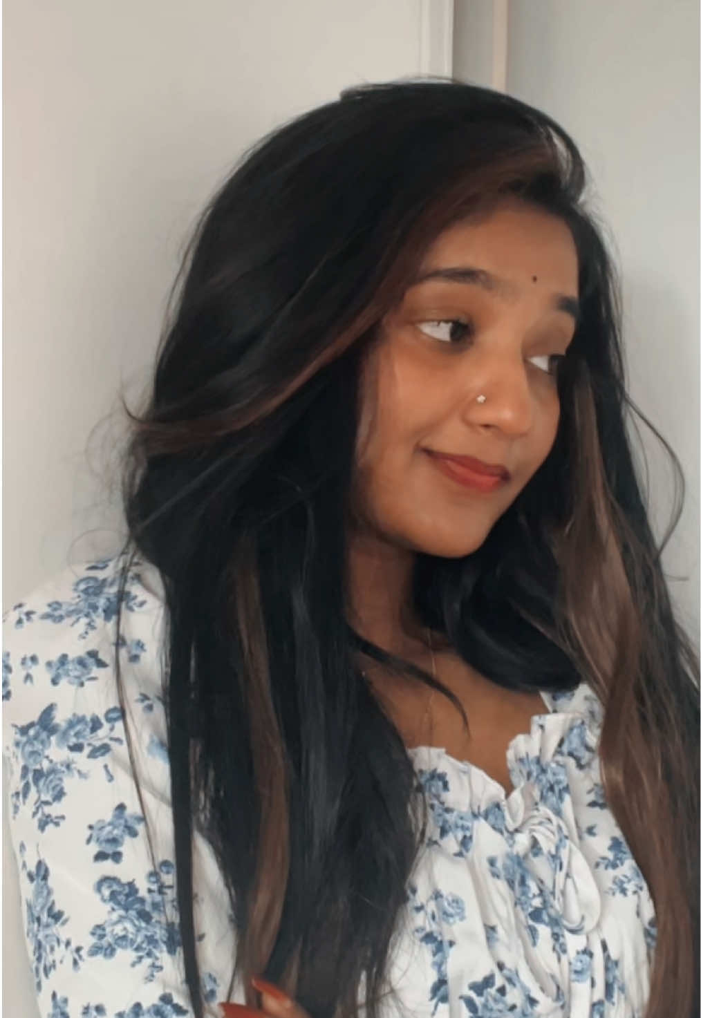@amri_19__