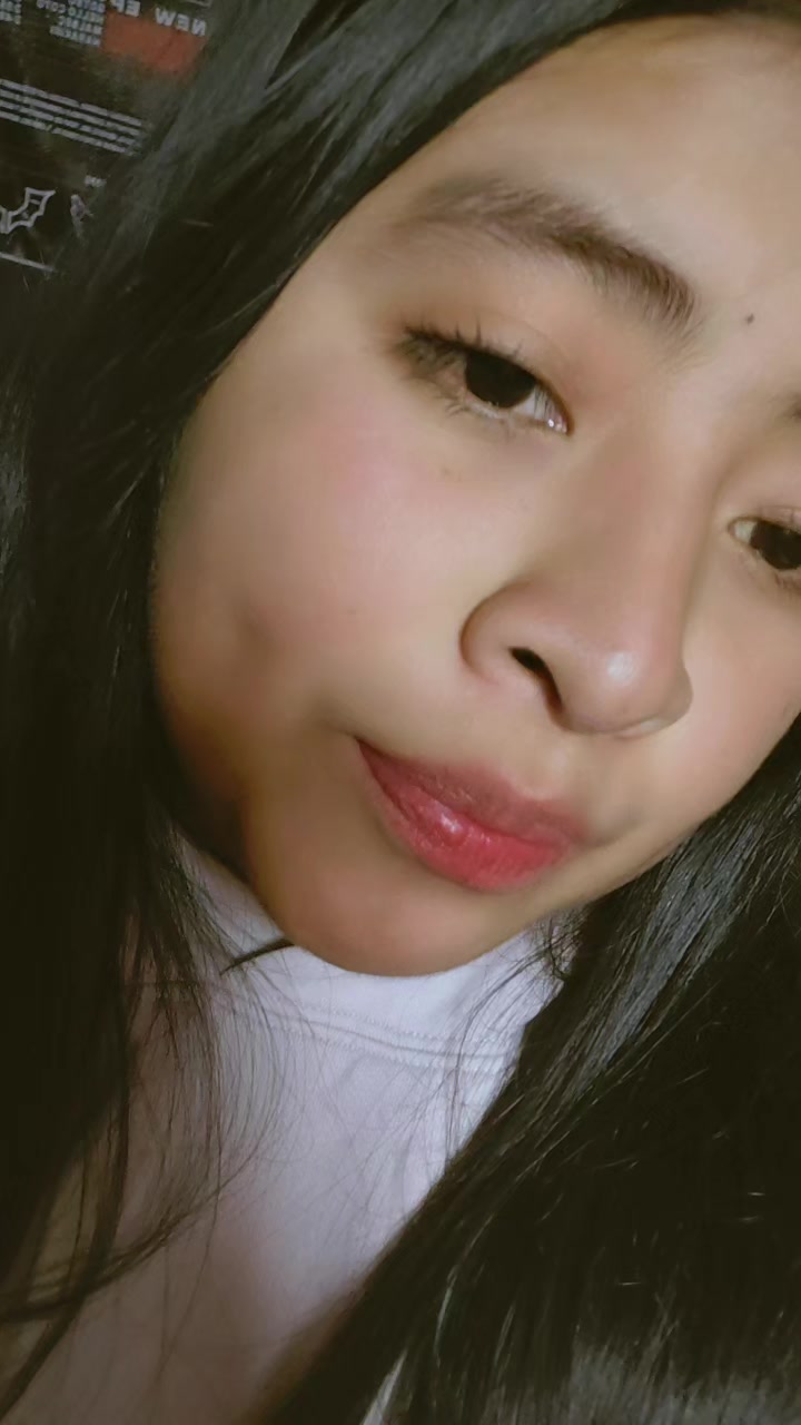 @๐๐
๐ด๐ซ๐
๐ต