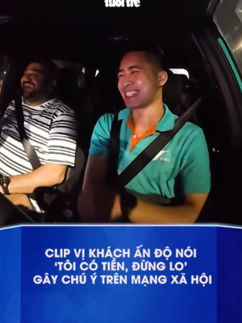 @Báo Tuổi Trẻ