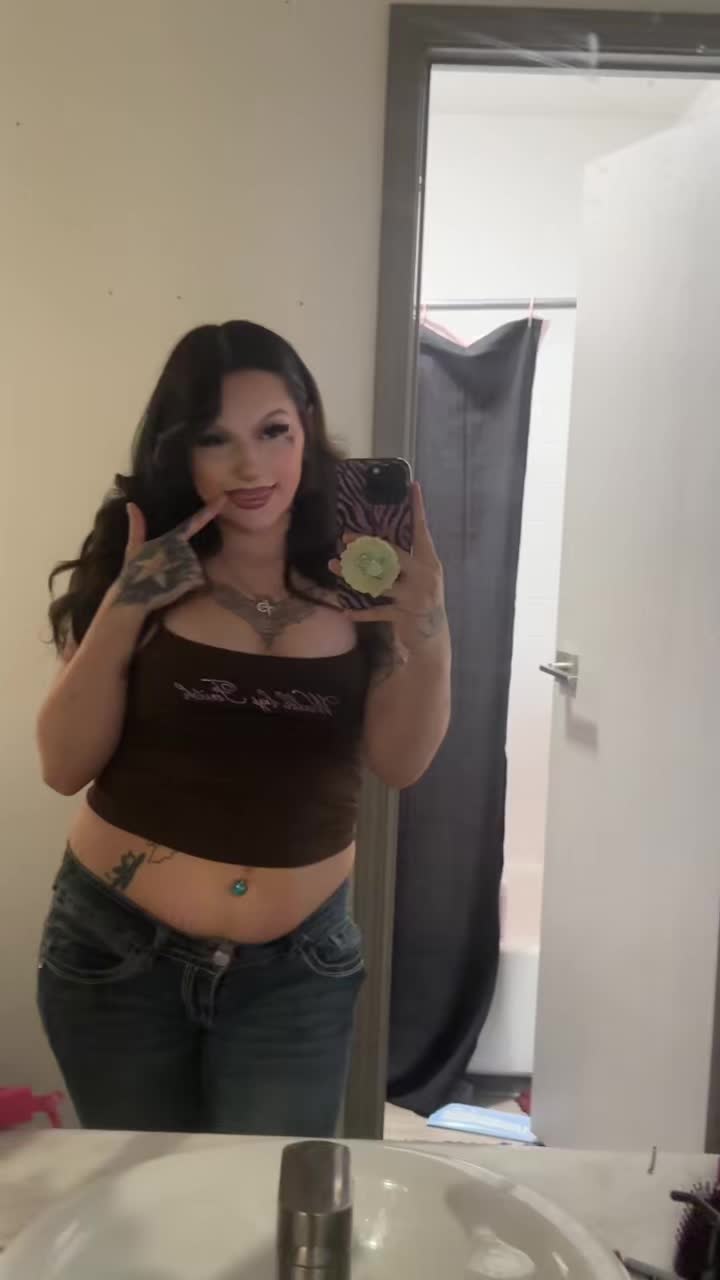 @★
