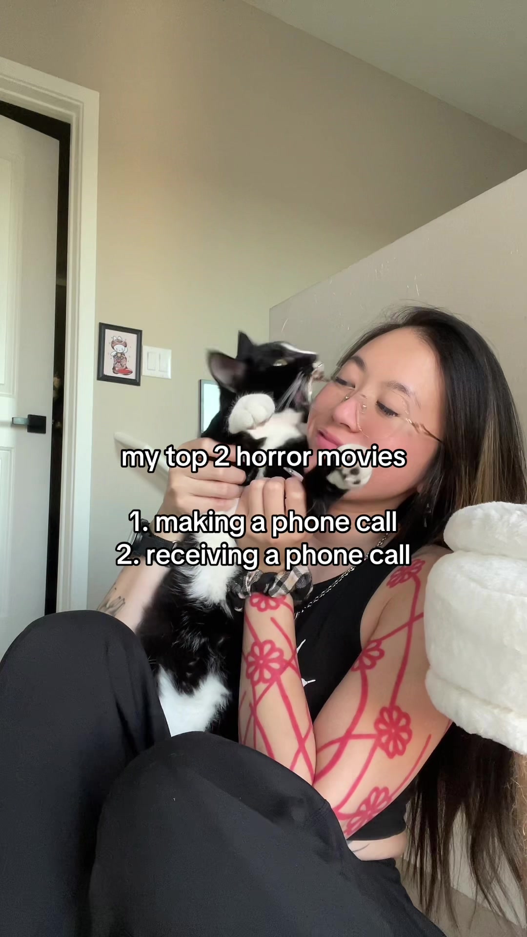 @clarissa