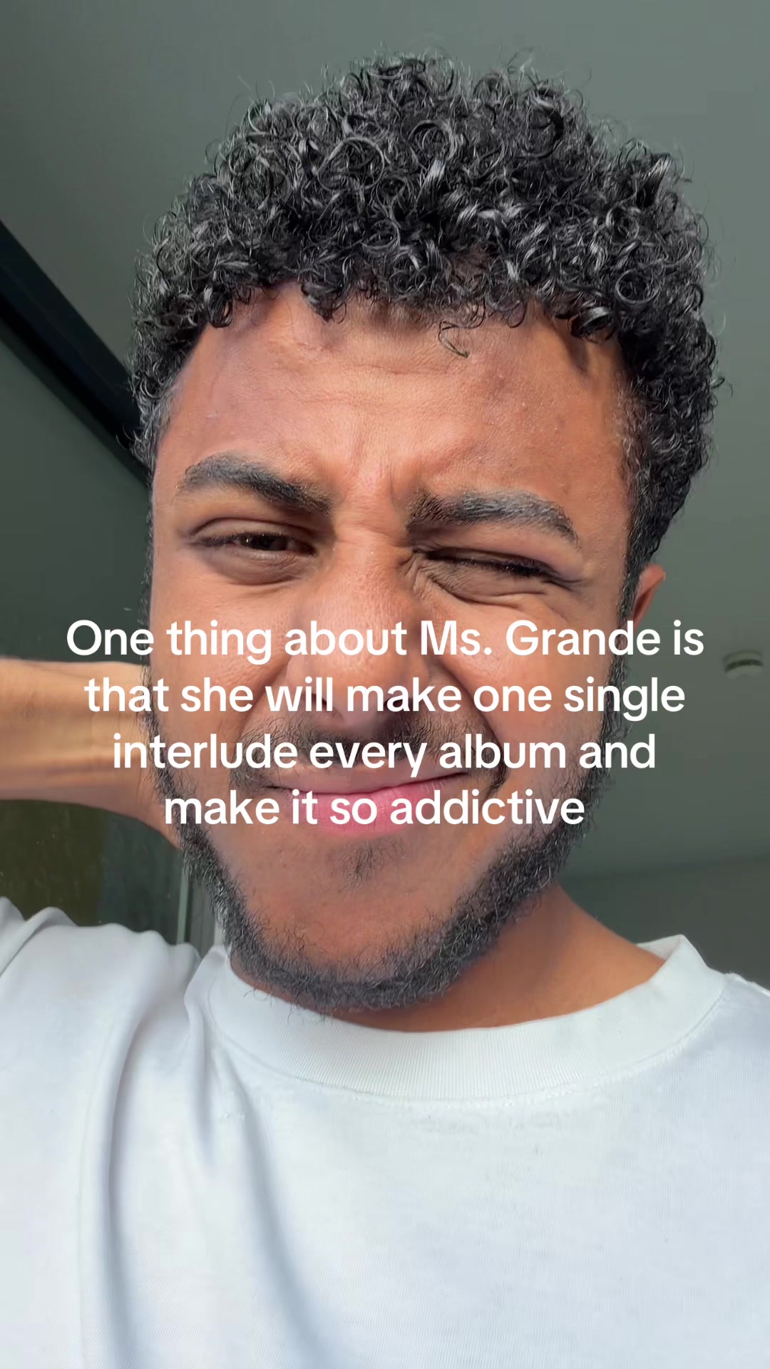 @notyassinetbh