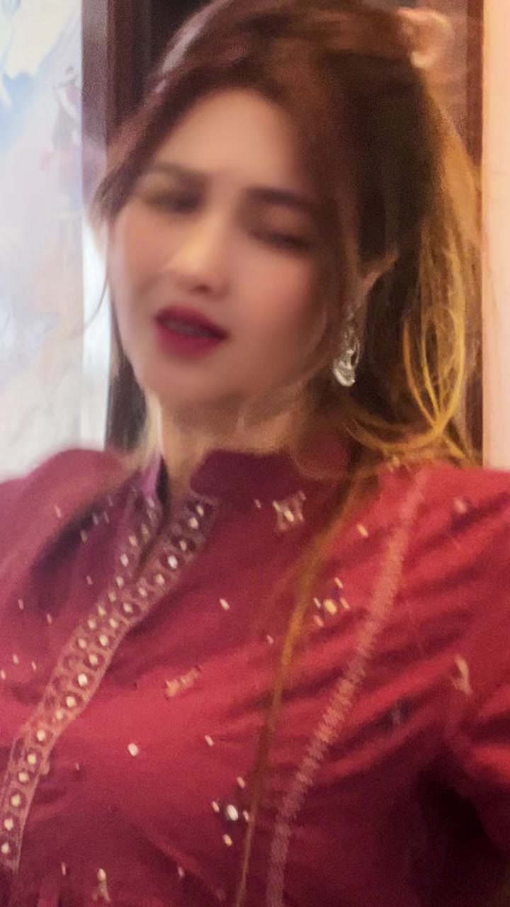 @Salina Bhattarai