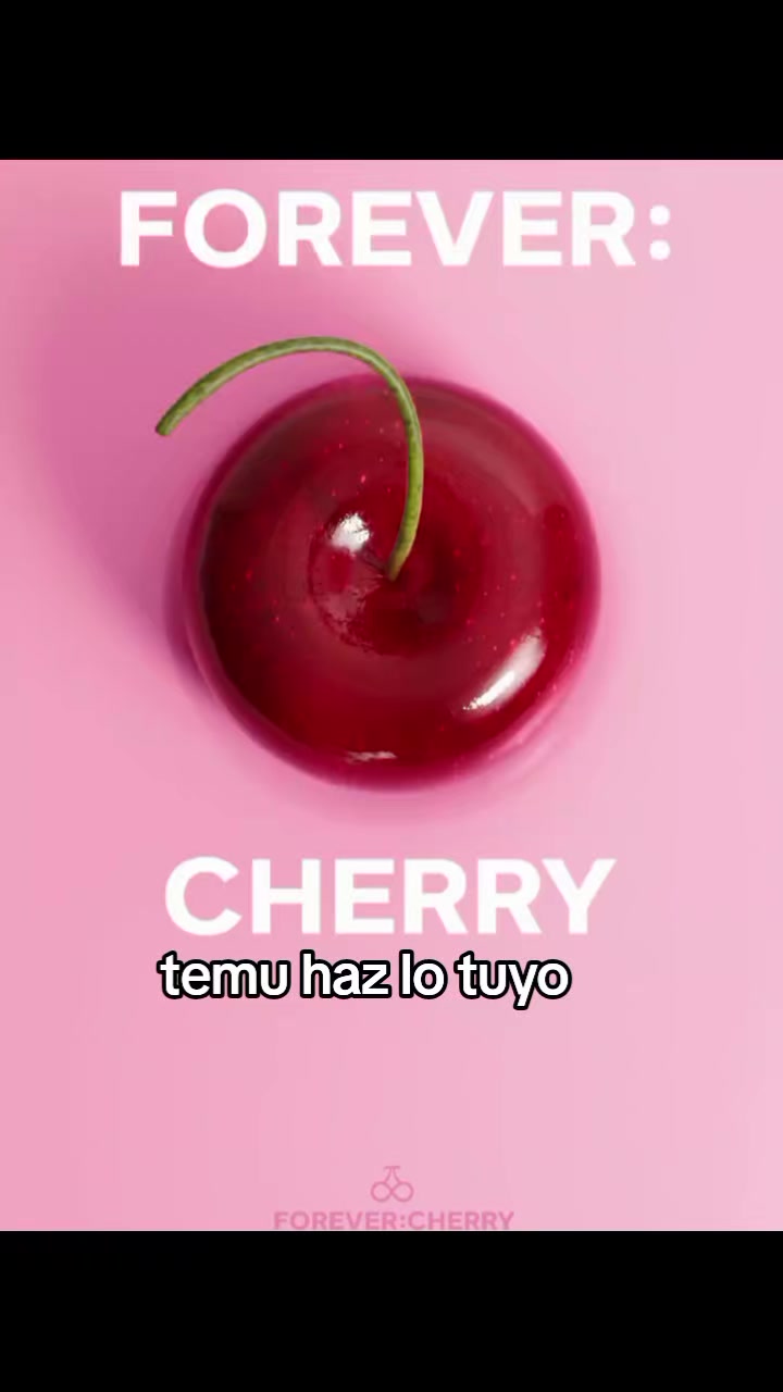 @𐙚°𝐡ᥲneul𐙚°·
