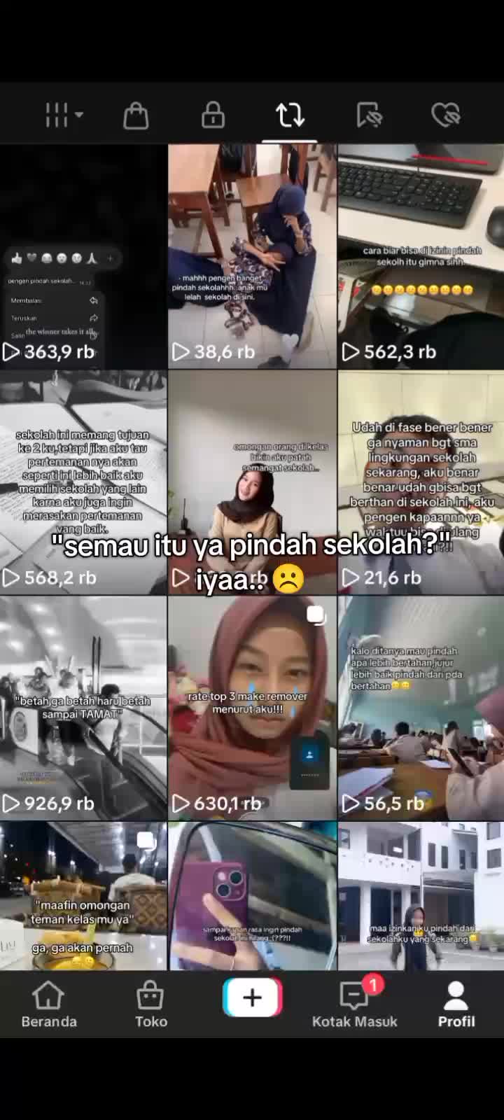 @lelexa