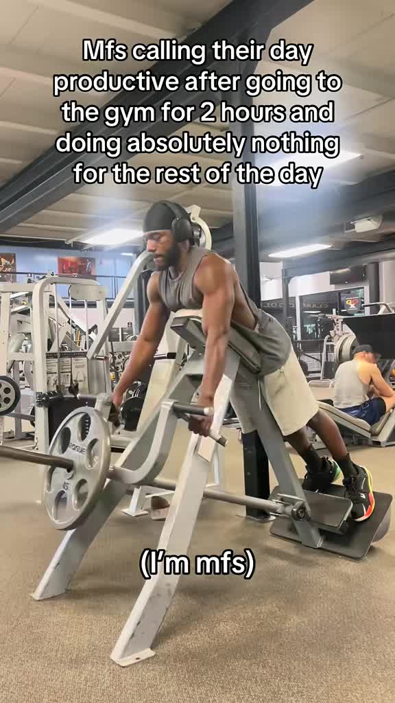 @Yemi8541