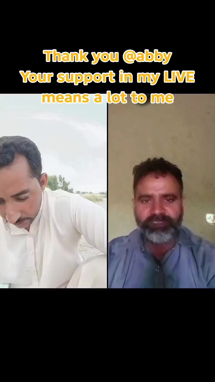 @YOUSUF BALOCH