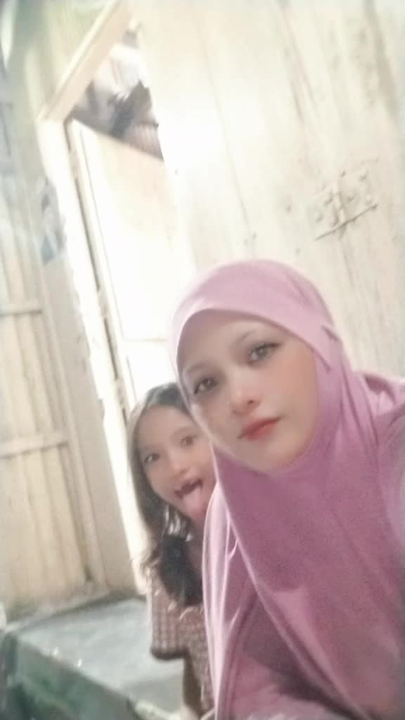 @✌️februari ✌️