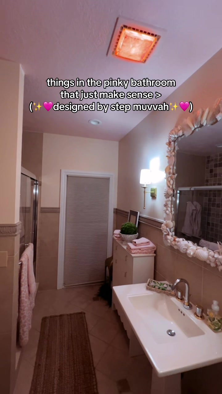 @jacq