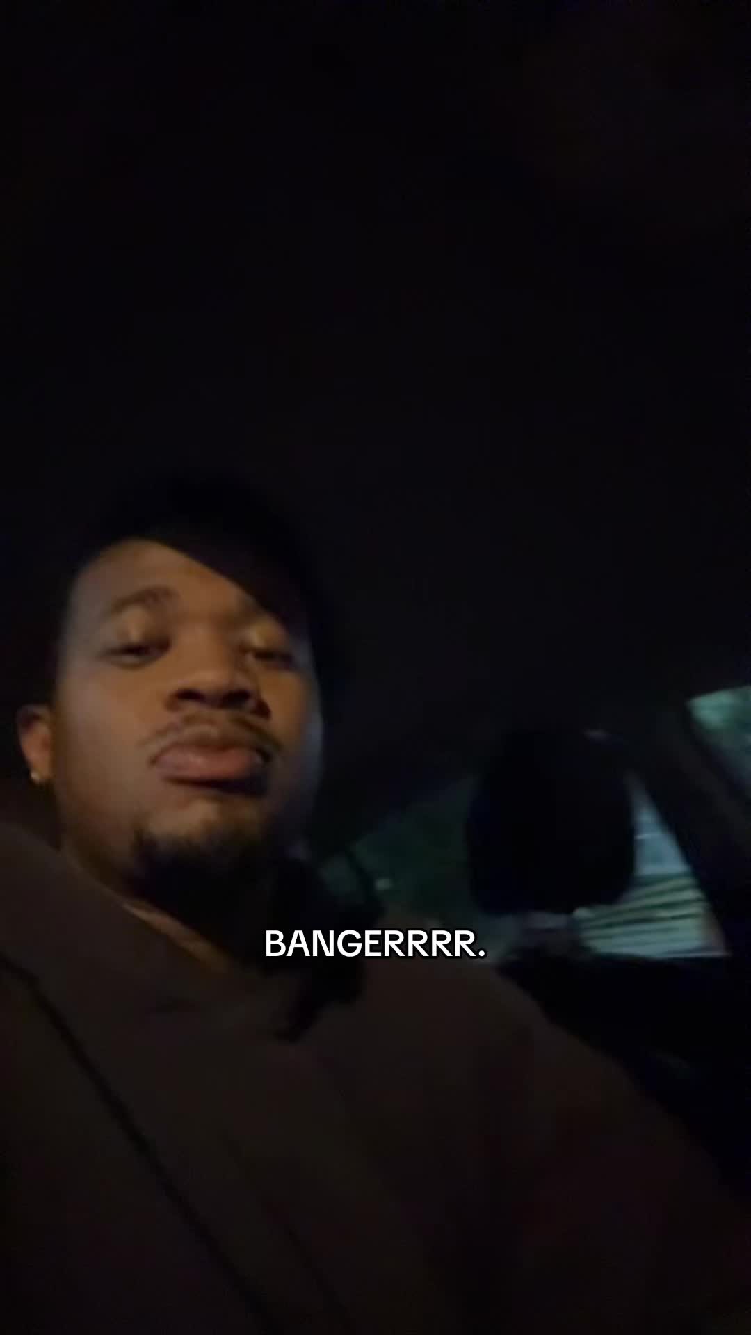 @dylsmoove