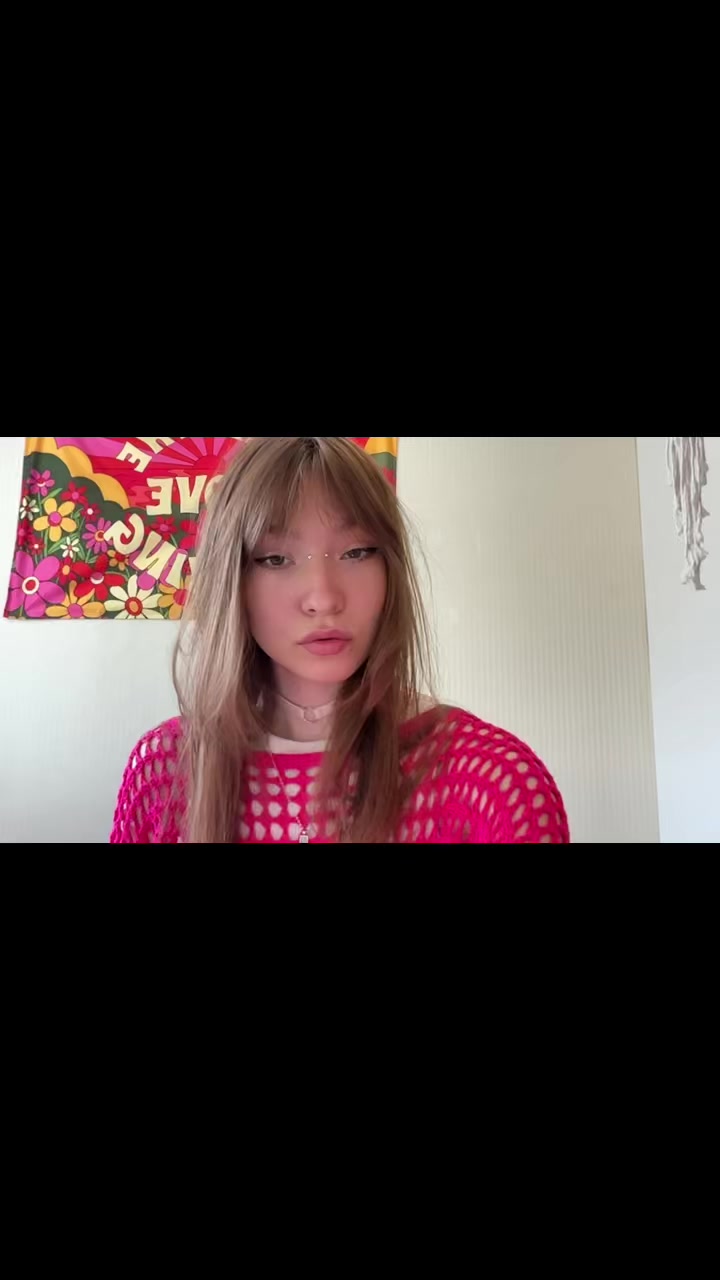 @Tati Li