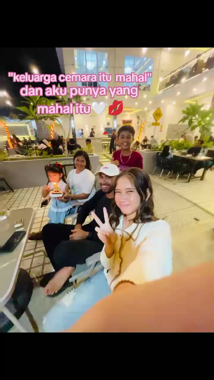 @julee_suka_terong😋🤤🍆