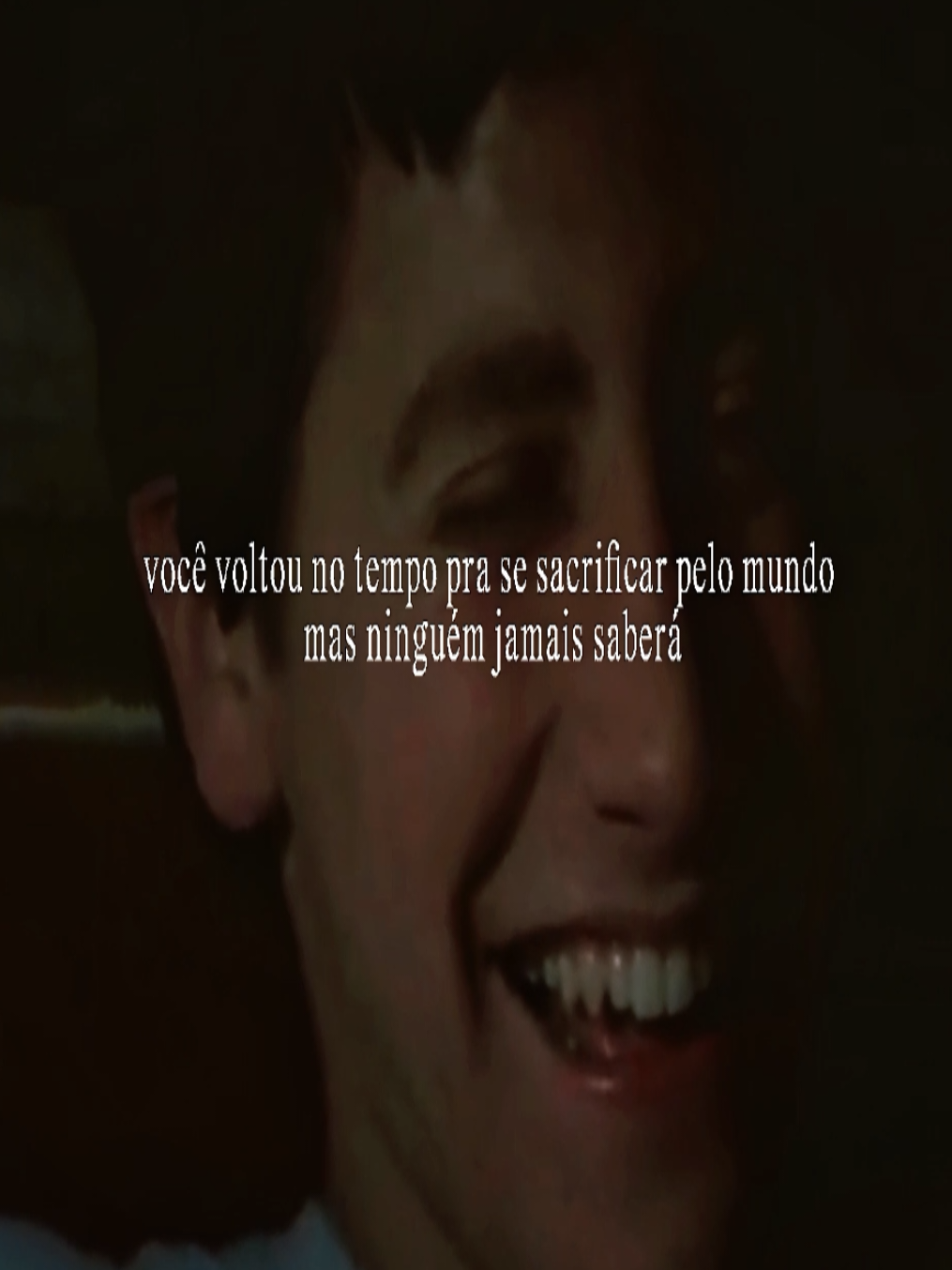 @goldb