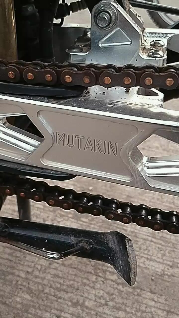 @Hervynshops