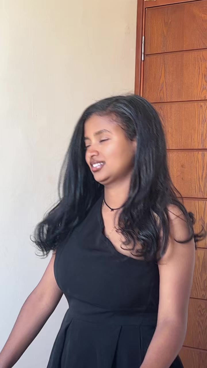 @beriii