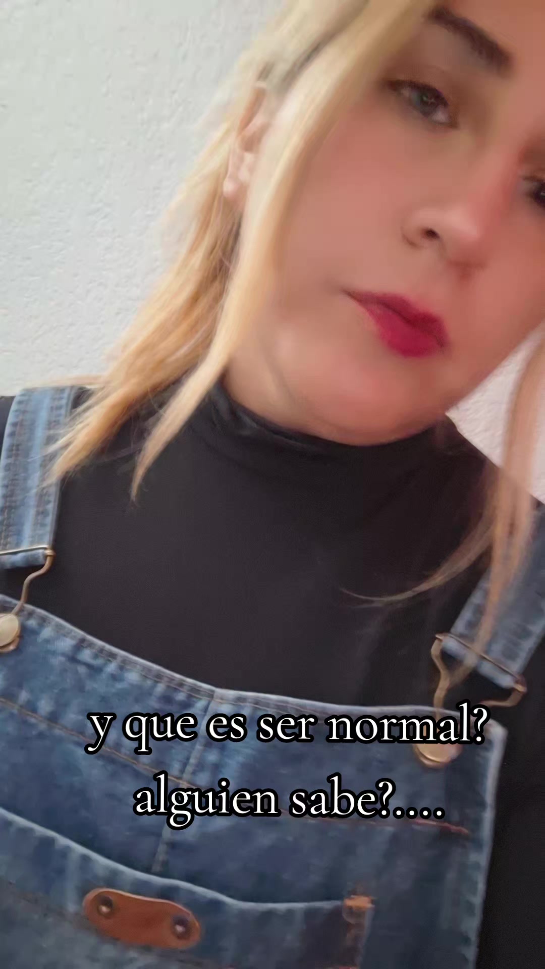 @𝒥𝑒𝒶𝓃𝓃𝑒𝓉𝓉𝑒.!✨🌷🍒