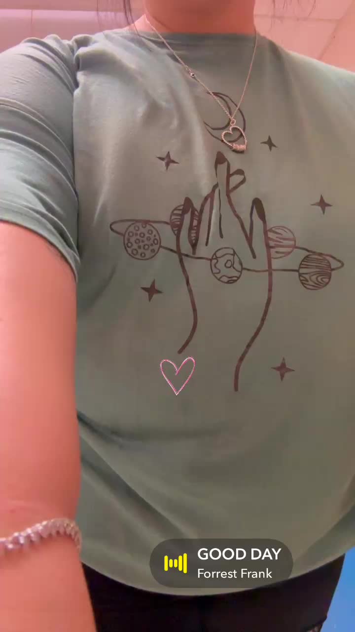 @Eva 🍒💋