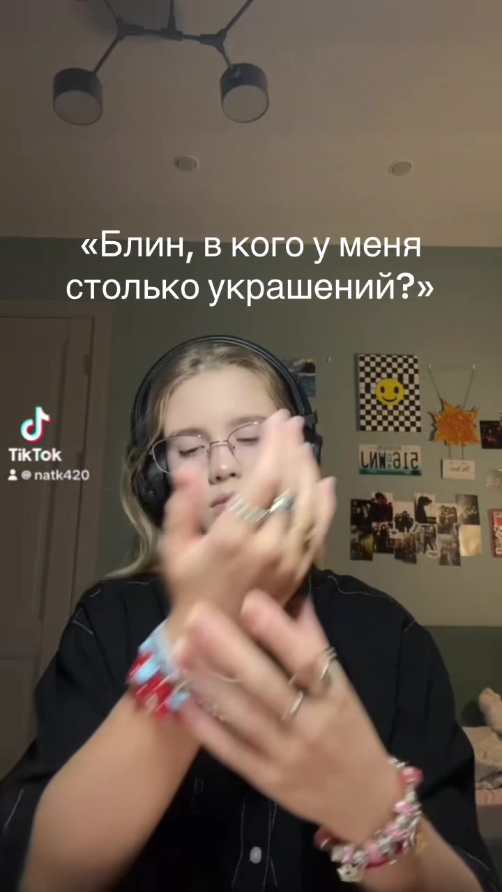 @Nastk