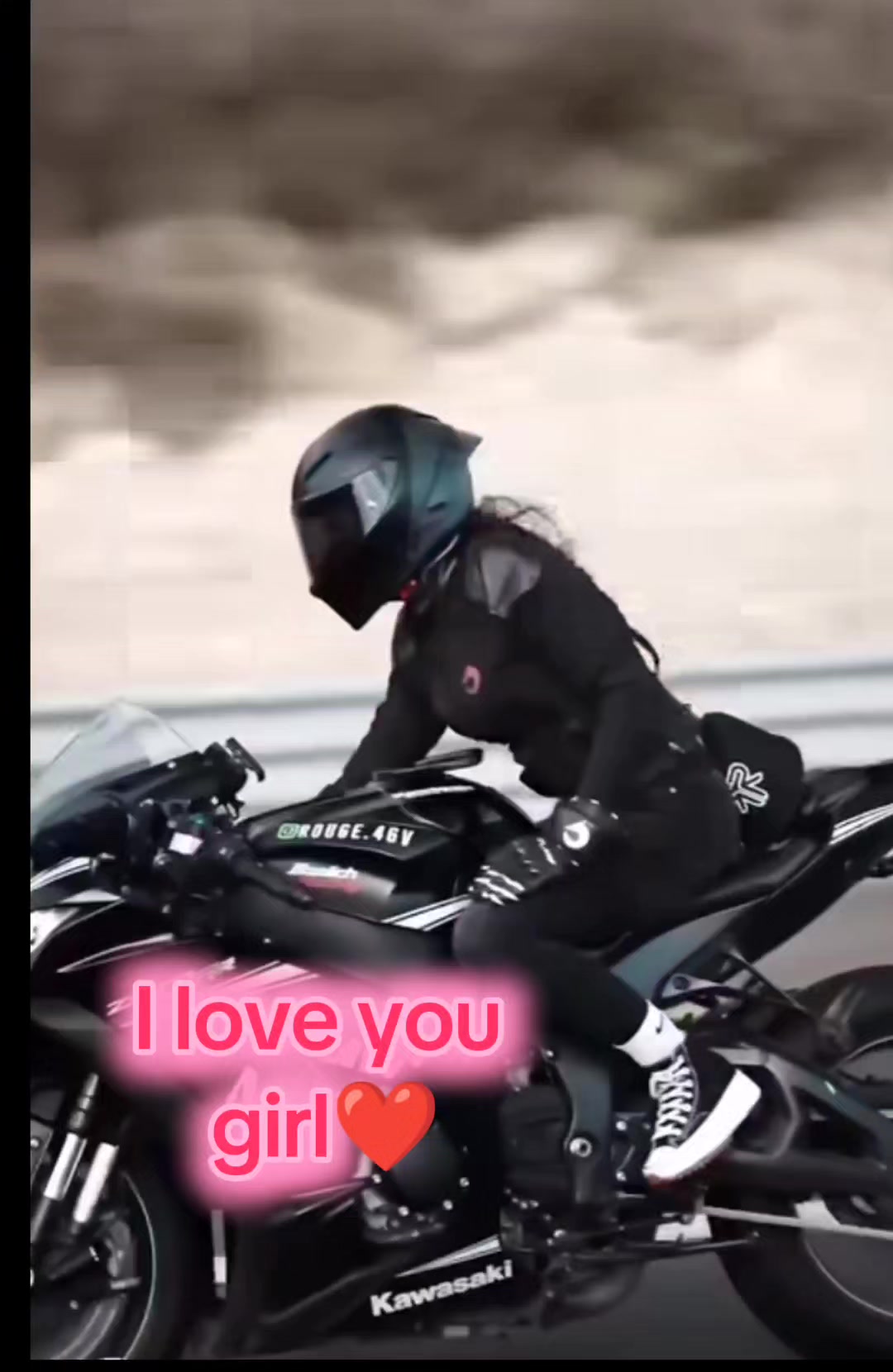@shariffshendgarcia