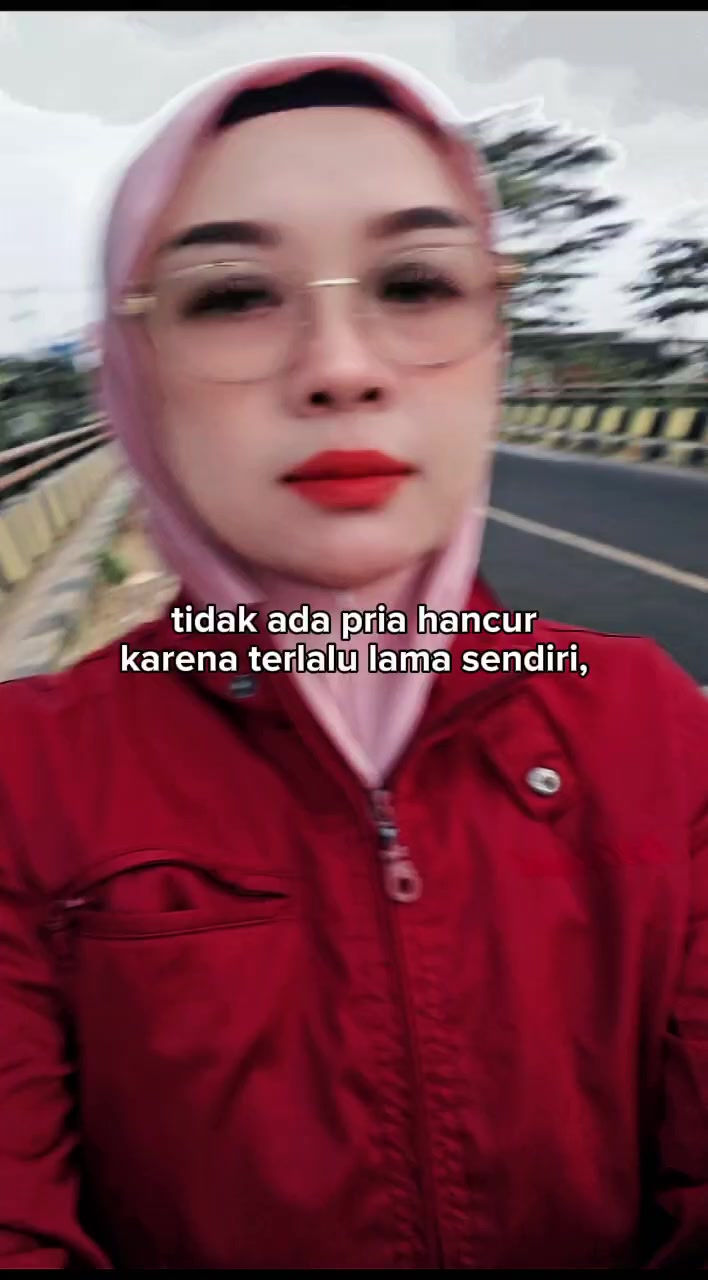 @teh een