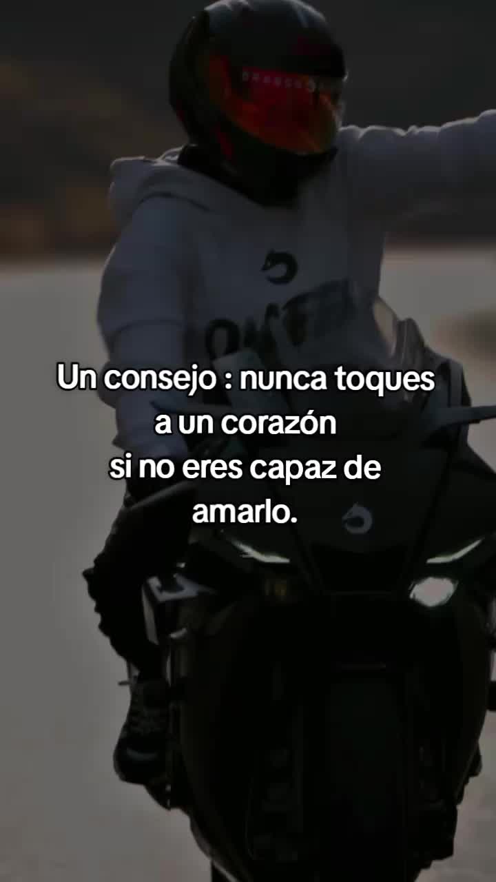 @✭Frank_Zs✭