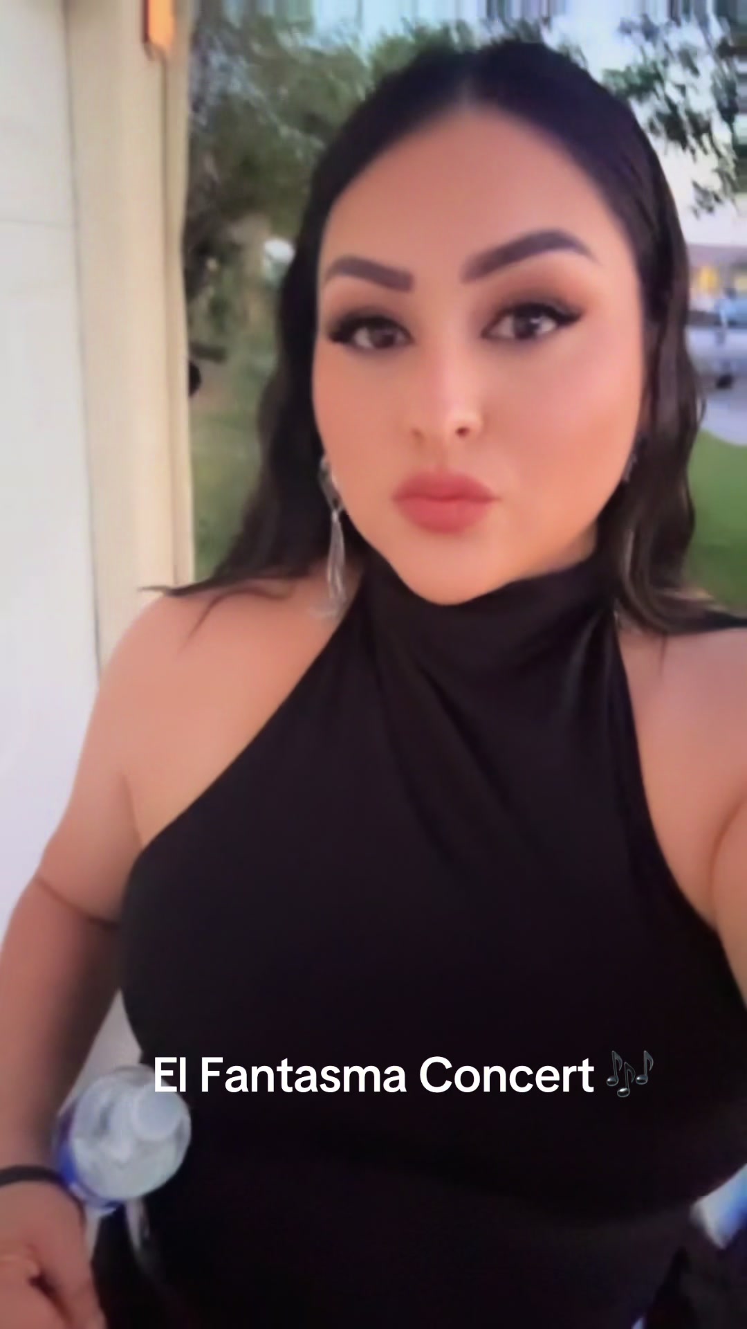 @Aidé Rojas