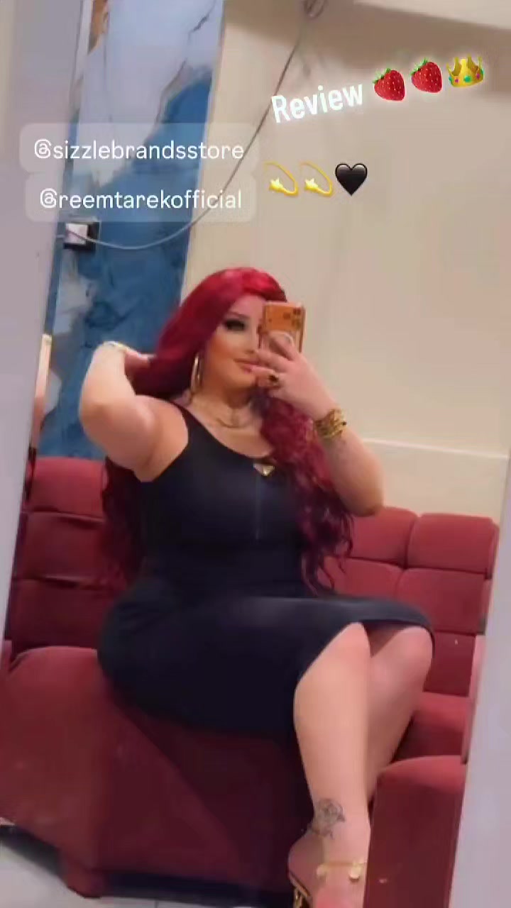 @فراولة