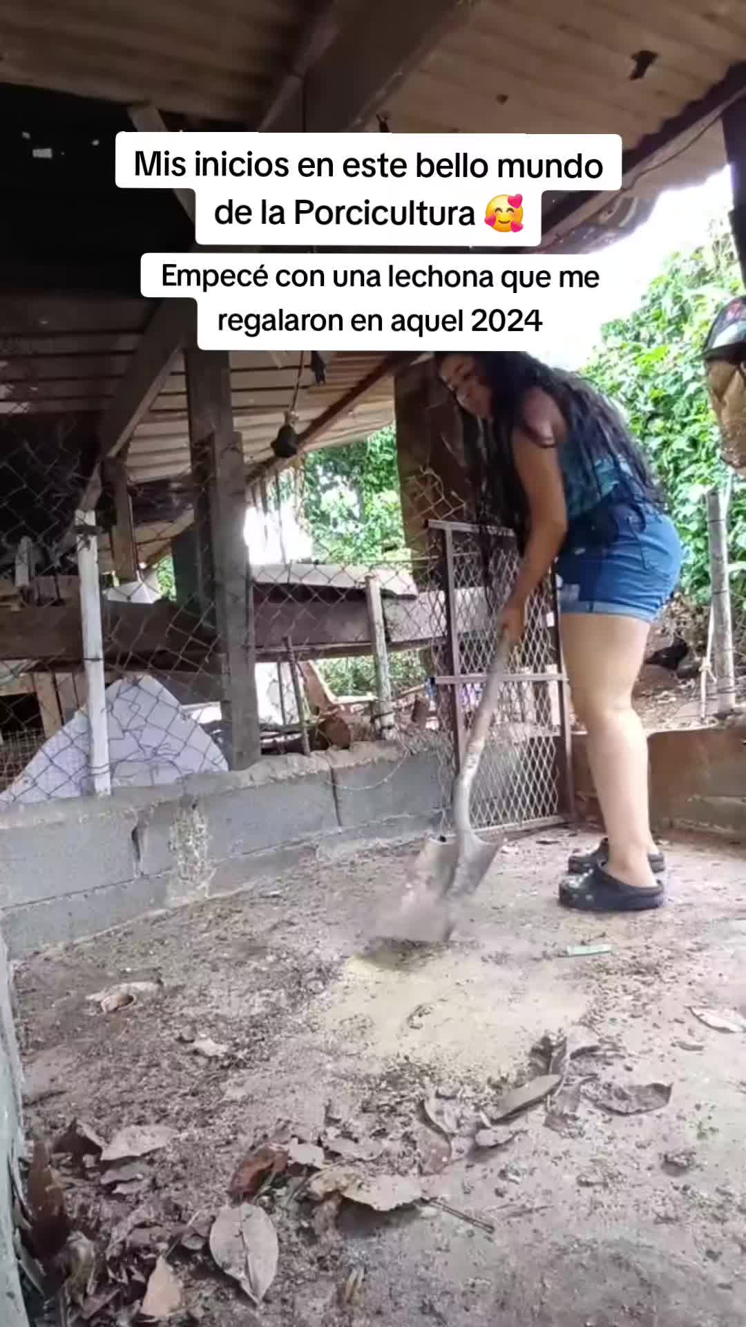 @Licda. Ninoshka Aguilar👩🏻⚕️