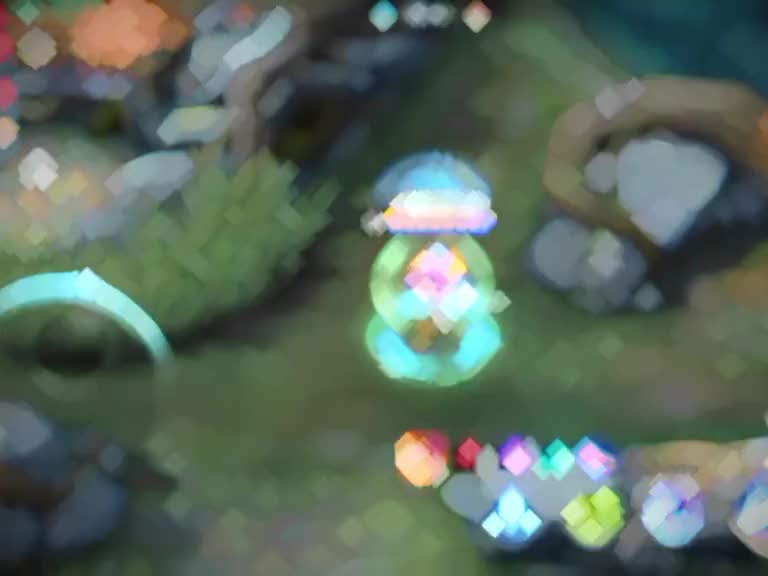 @꧁༒安• ʏᴏʀᴜɪᴄʜɪ ༒꧂