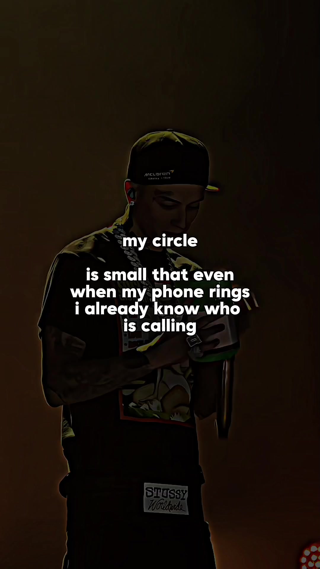@Quote inventor 1ø1