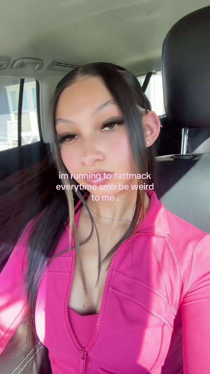 @mslightbrightt