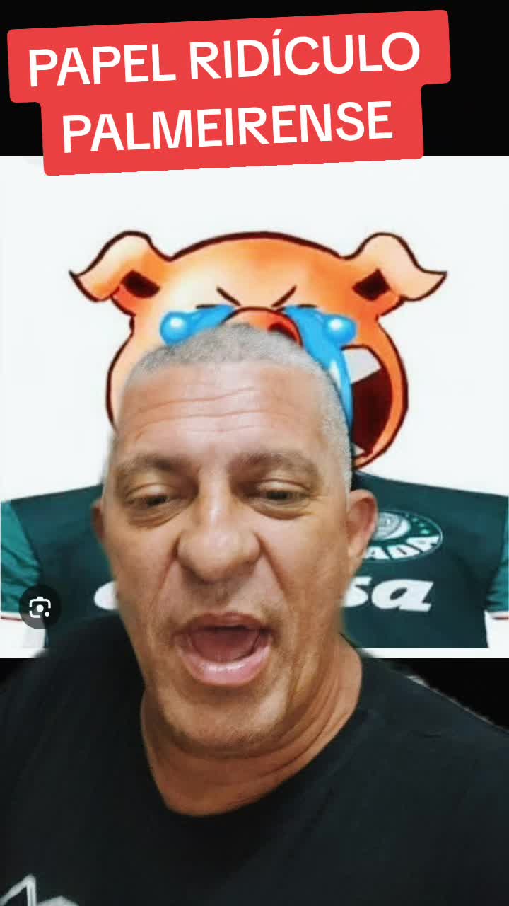 @FLALEX