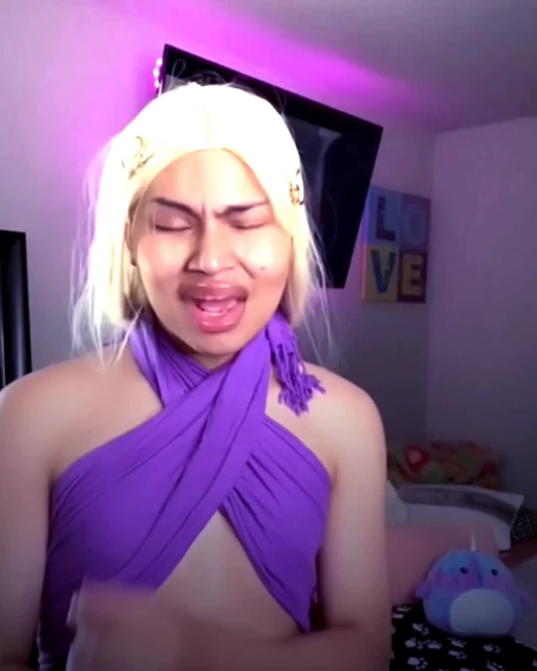 @𝐒𝐞𝐥𝐞𝐧𝐚_𝐠𝐨𝐠𝐨🥑