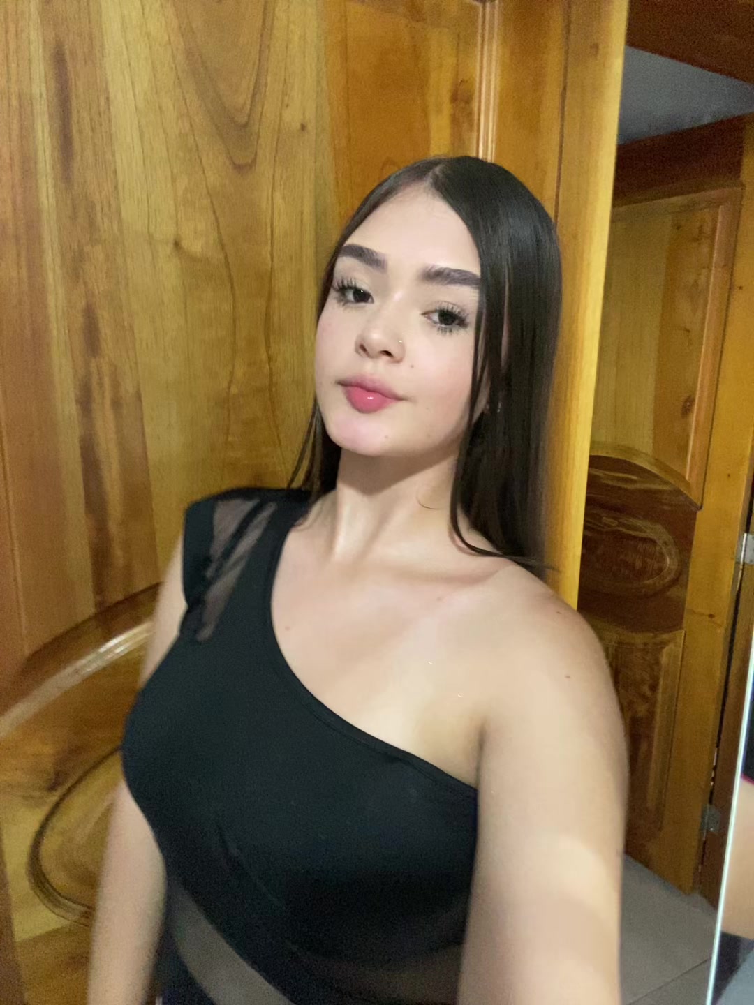 @_vrs_014
