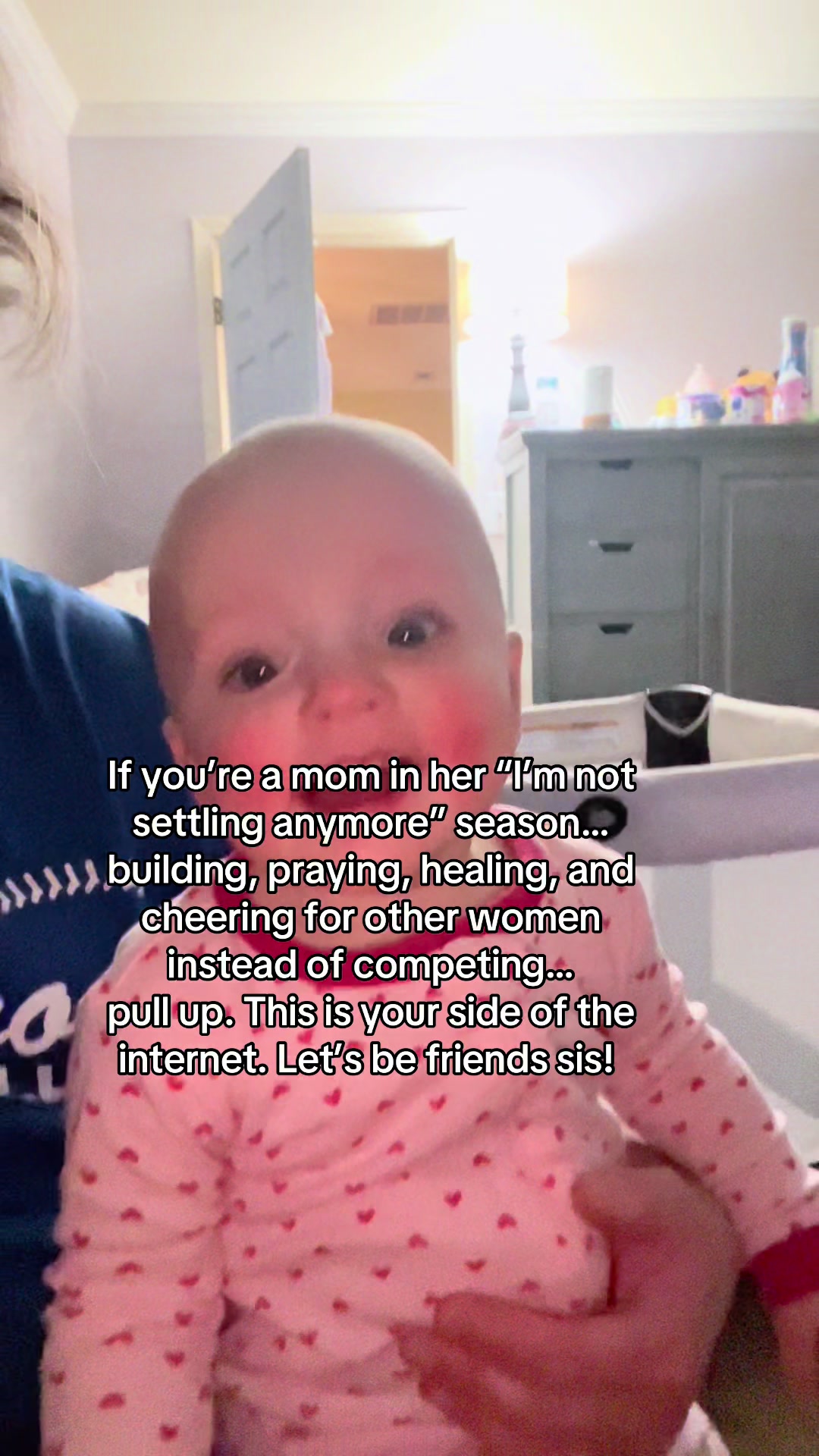 @Phoenixmommy23