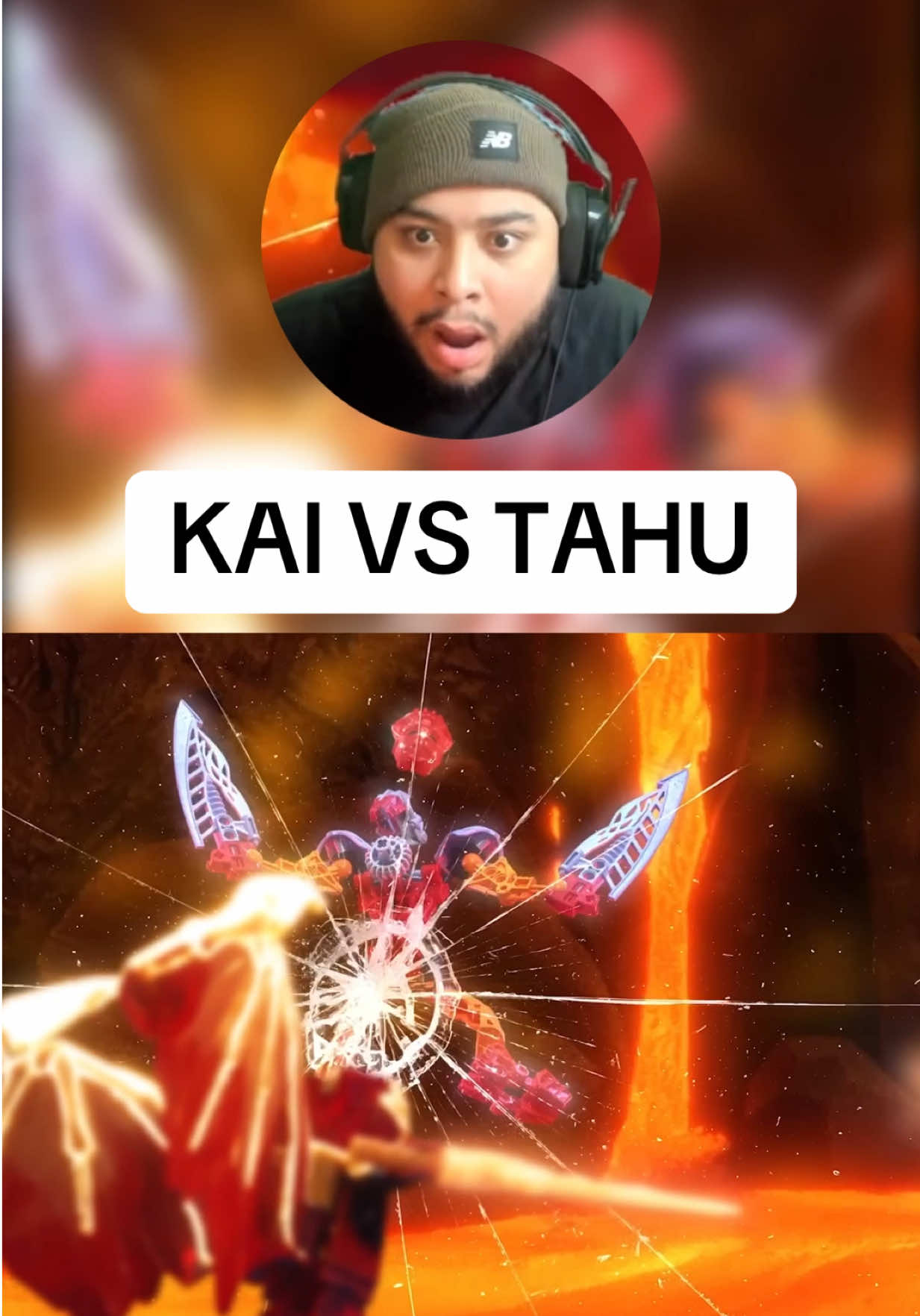 @ISAAC 🥇🐐