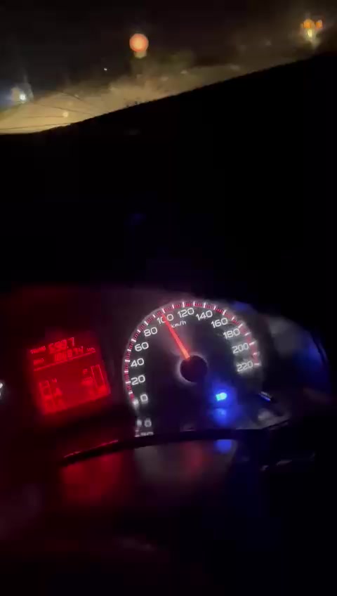 @Rhaiem Omar923