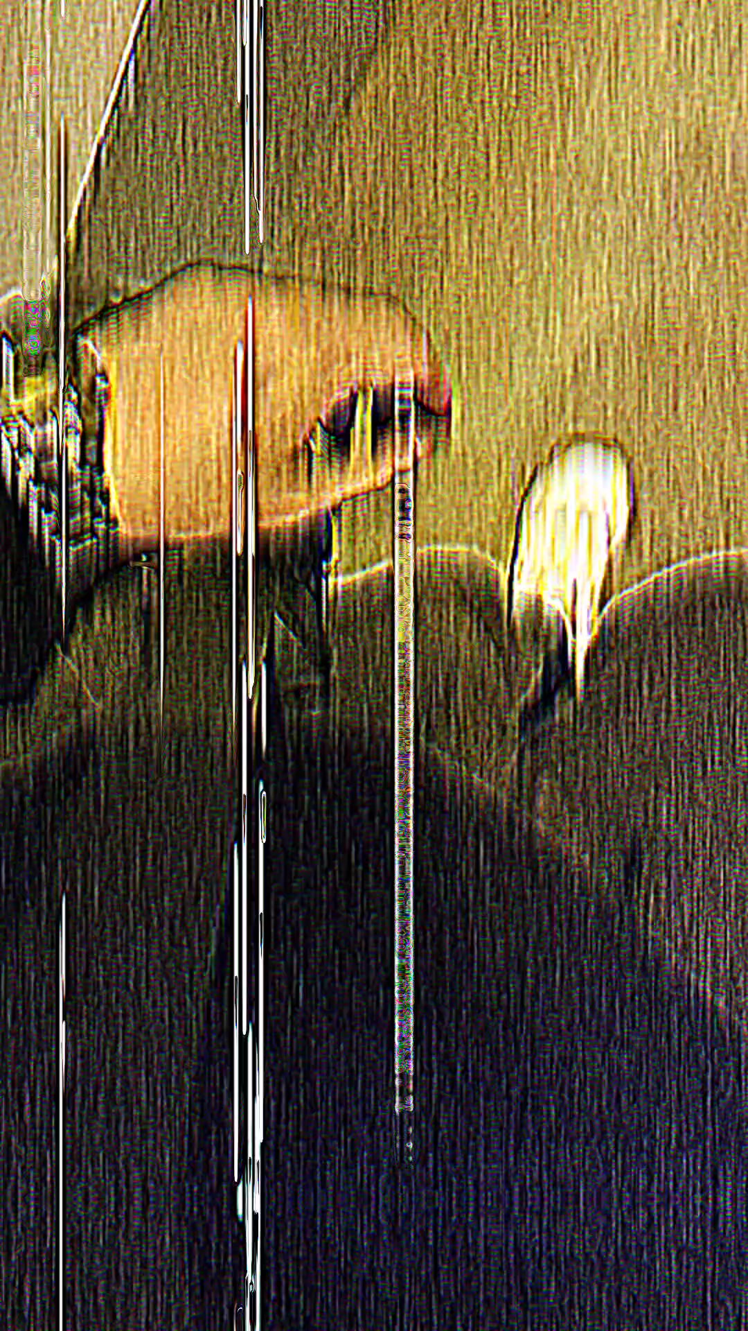 @𝕵𝖚𝖑𝖎𝖔