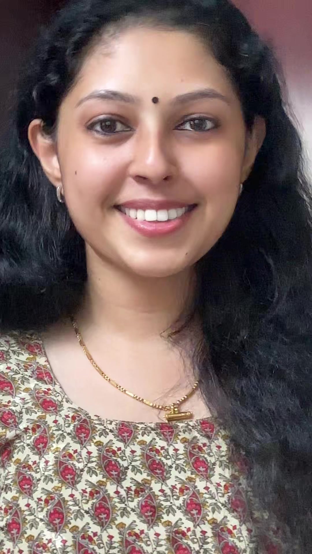 @Aishu