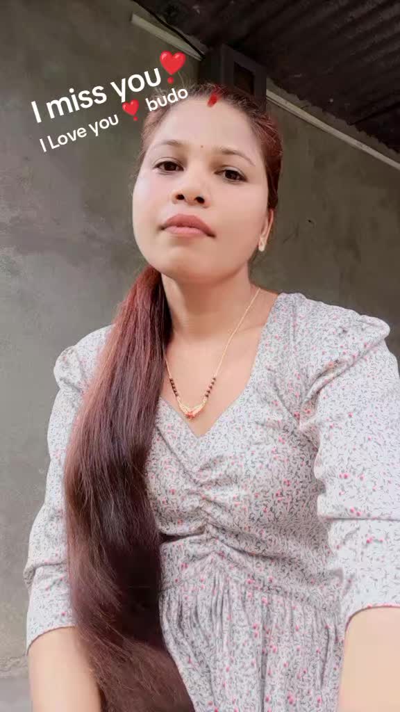 @Sangitakanwar24