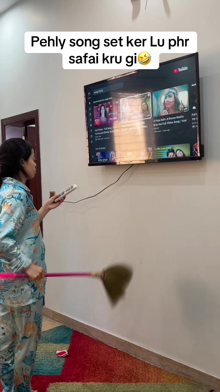 @maryam_ali2229
