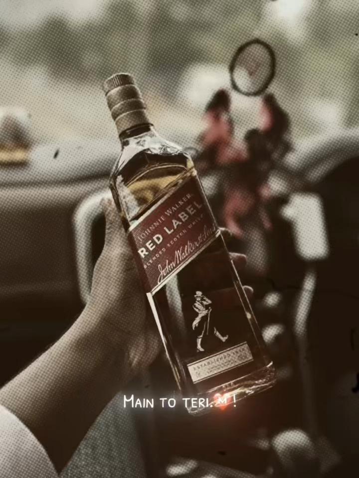 @Ridoy 