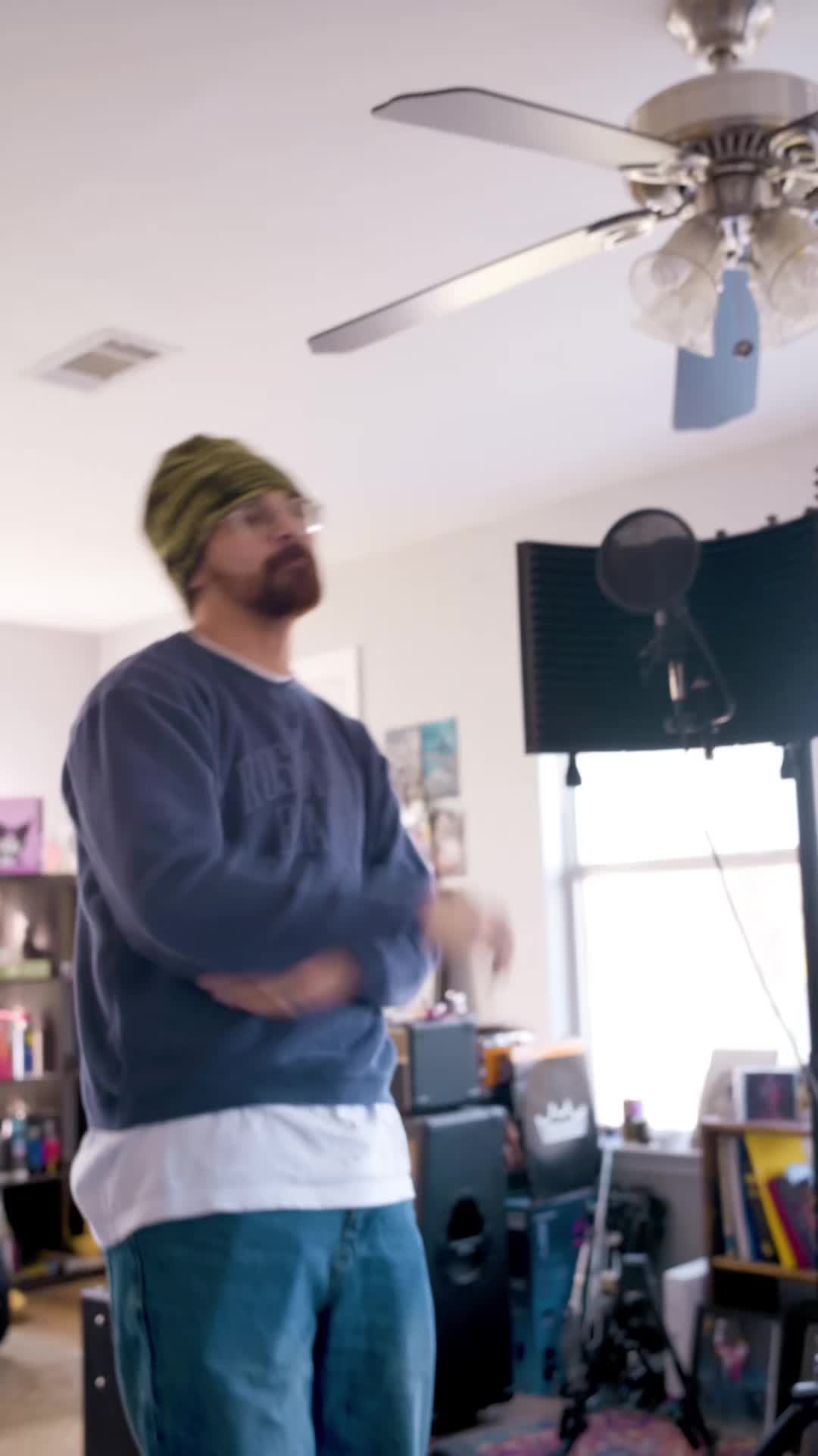 @joshuadavid_wav