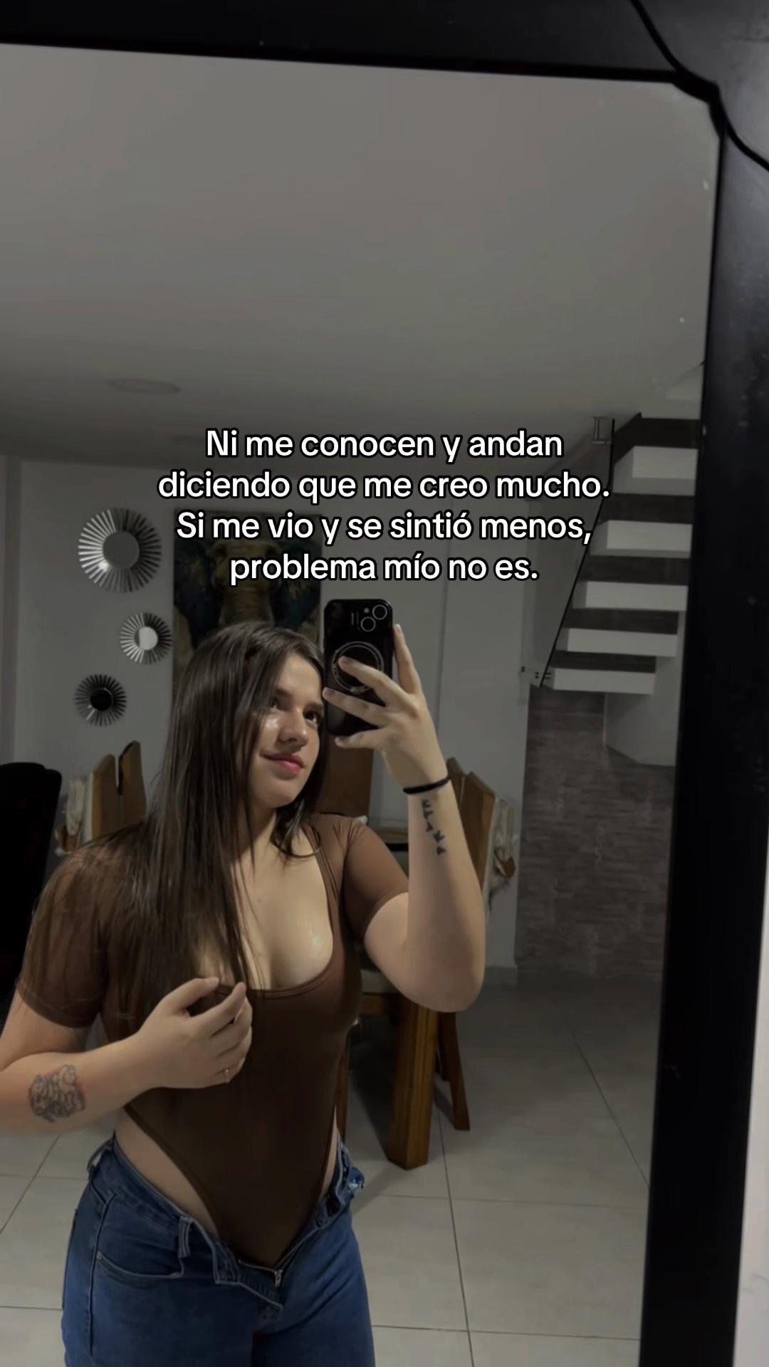 @Irene Arango