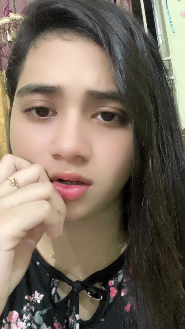 @NelimaIslam13