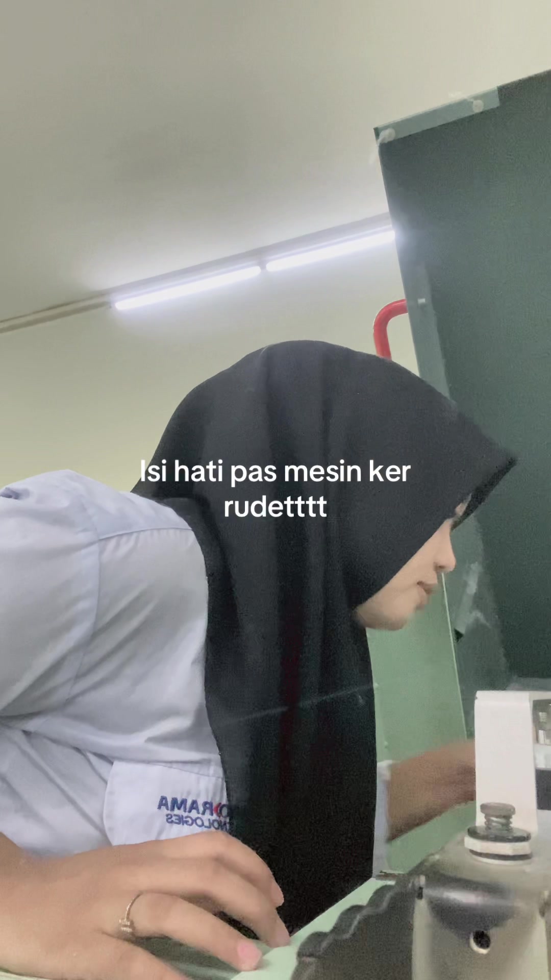 @Y