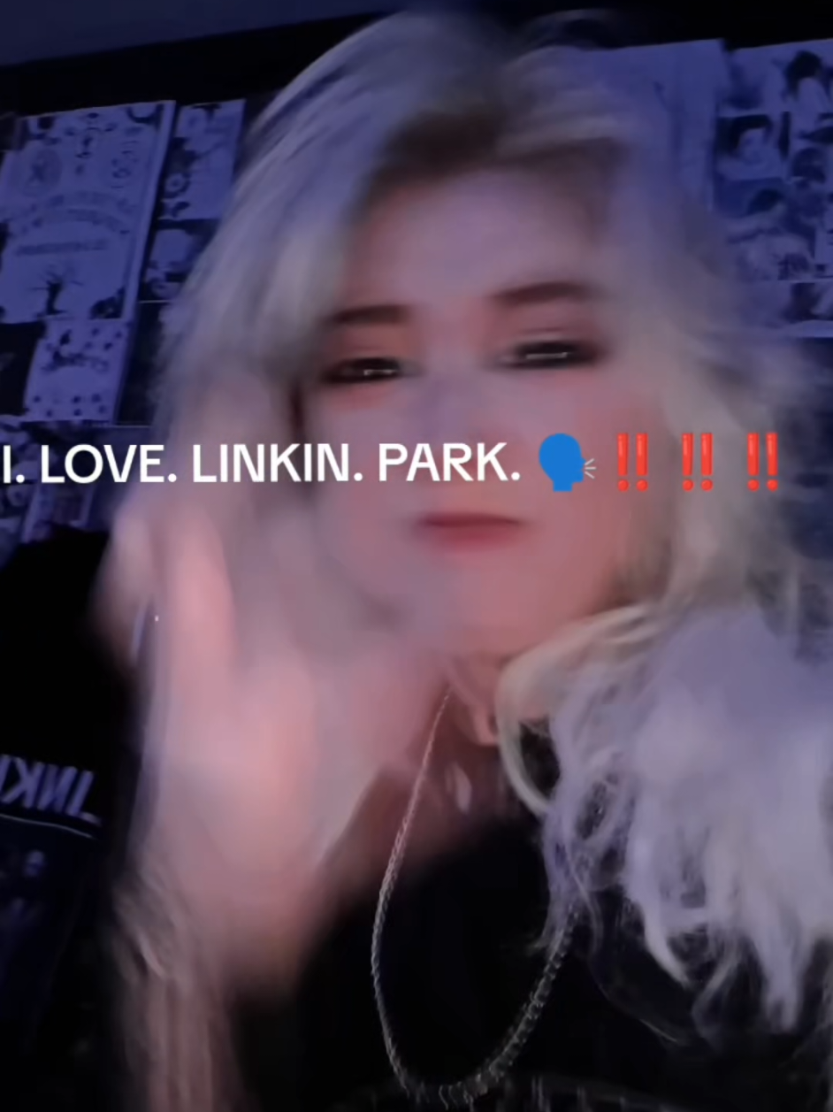 @Hypnoticsoldier