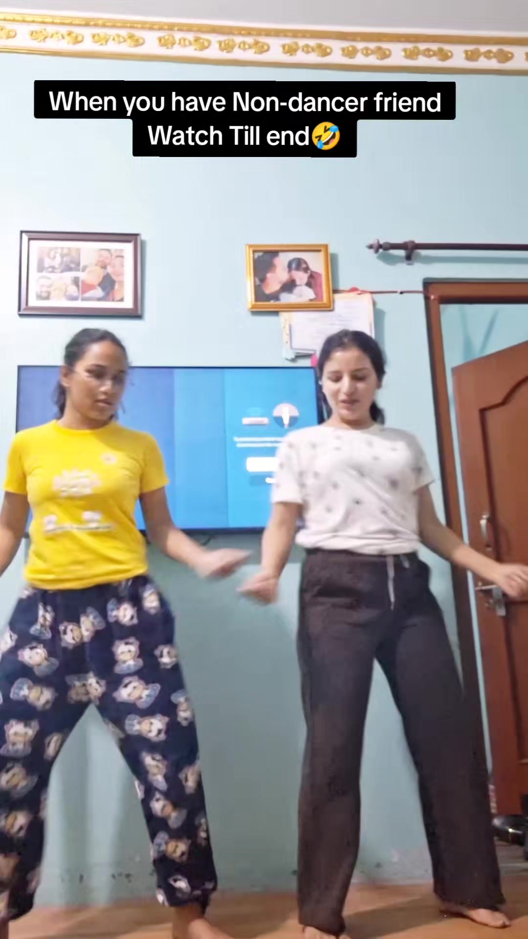 @Neeky Ghimire