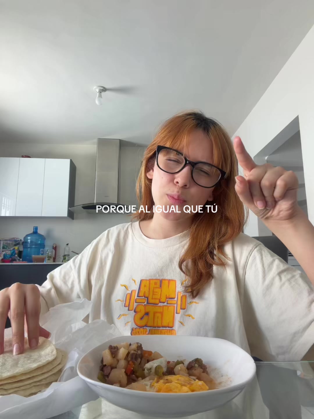 @Paola Peinado